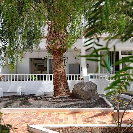 Casa Maria * Costa Teguise