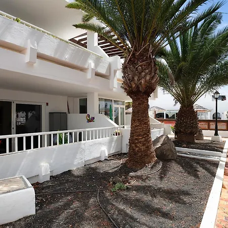 Apartment Casa Maria