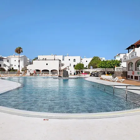 Casa Maria Apartment